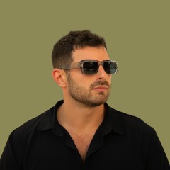 Ben Malka