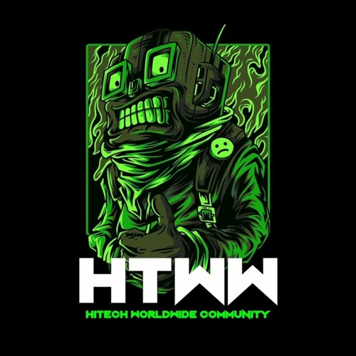 HiTech WorldWide’s avatar