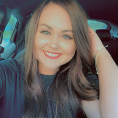 madi p