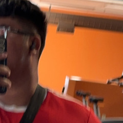 Gordopakas503