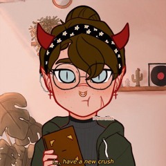 pat