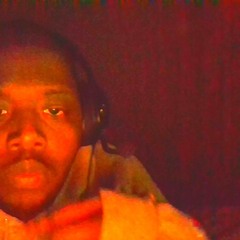 Wealth4TheAncient / W4TA / X