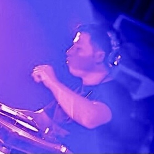 my collection of electronic music  - 22