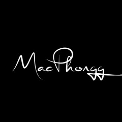 MacPhongg