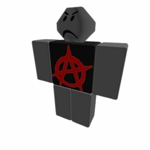 notsippnn’s avatar