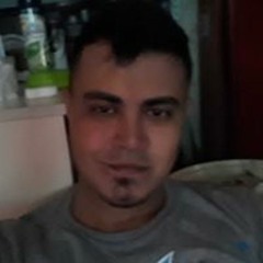 chyllwill
