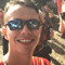 Gabriel JS Perrone