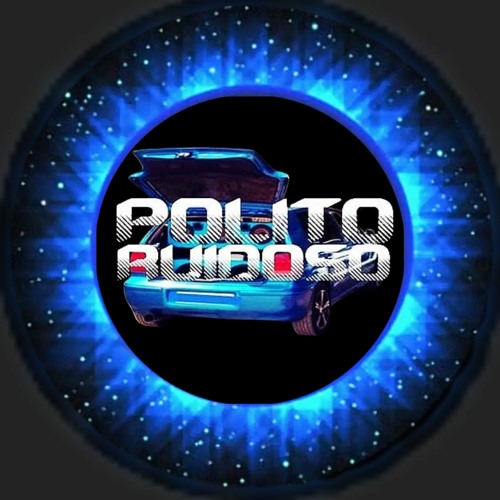 Polito_ruidoso’s avatar