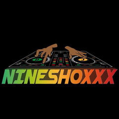 Nineshoxxx
