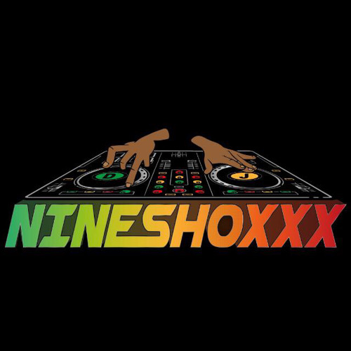 Nineshoxxx — artist photo