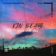 VJN Beats