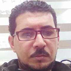 الأطلال.mp3 صدي صوت
