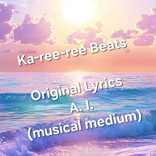 Logic Back ( get your ) (1).mp3