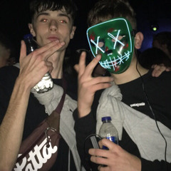 Jack McDougall