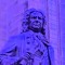 Bach-y-nal