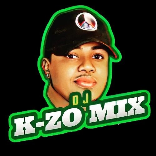 Stream K-ZO MIX HAITI music | Listen to songs, albums, playlists for ...