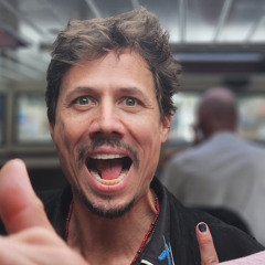 Mick
