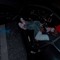93Mako Archive