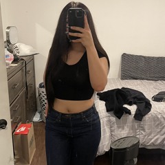 emily