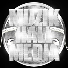Muzik Hall Media