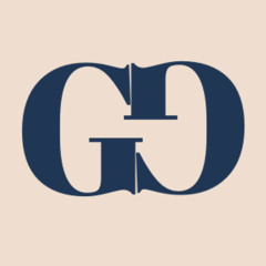 Geschlossene Gesellschaft