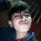 Rizki Reyhan