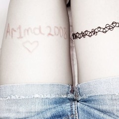 Ar1ma2008
