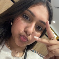 heen ˚˖𓍢ִ໋🦢˚