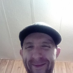 Tyler bock grave digger