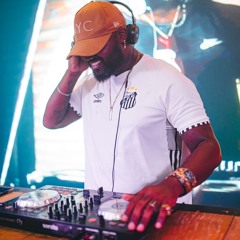 🎧 DJ INGUILA 🎧