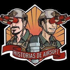 Historias de Airsoft