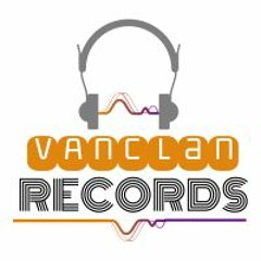 VANclan RECORDS