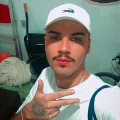 vintedoi$