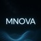 MNOVA