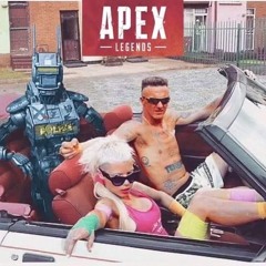 ＢＸＳＴＶＲＥ
