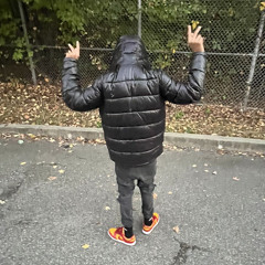 yndd.johnn