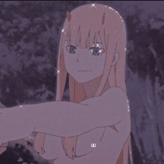 Zero two_kin
