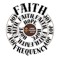 Faith Frequency Radio