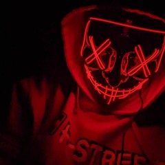 Mycol O.G.