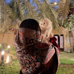 أمانـي🎻