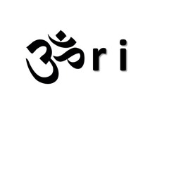3nri4