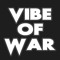 Vibe of War