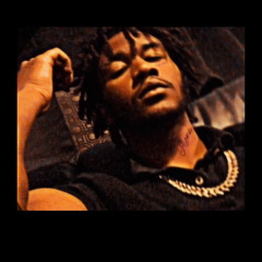 Lil wocky