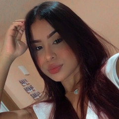 janainacvl