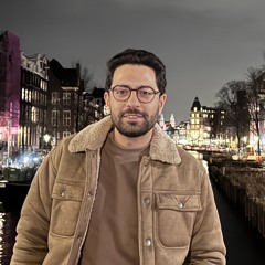 Youssef Mansour