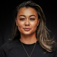 LIVE SOULFUL DISCO HOUSE MIX #8 | Demi Drabe