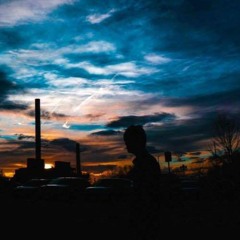 Cinematic Romance (Secret Tunes)