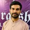 Abdul Malik