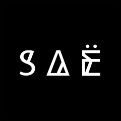 Saë