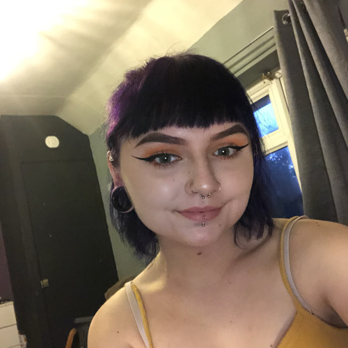 Stream Shannon Fletcher music Listen to songs, albums, playlists for